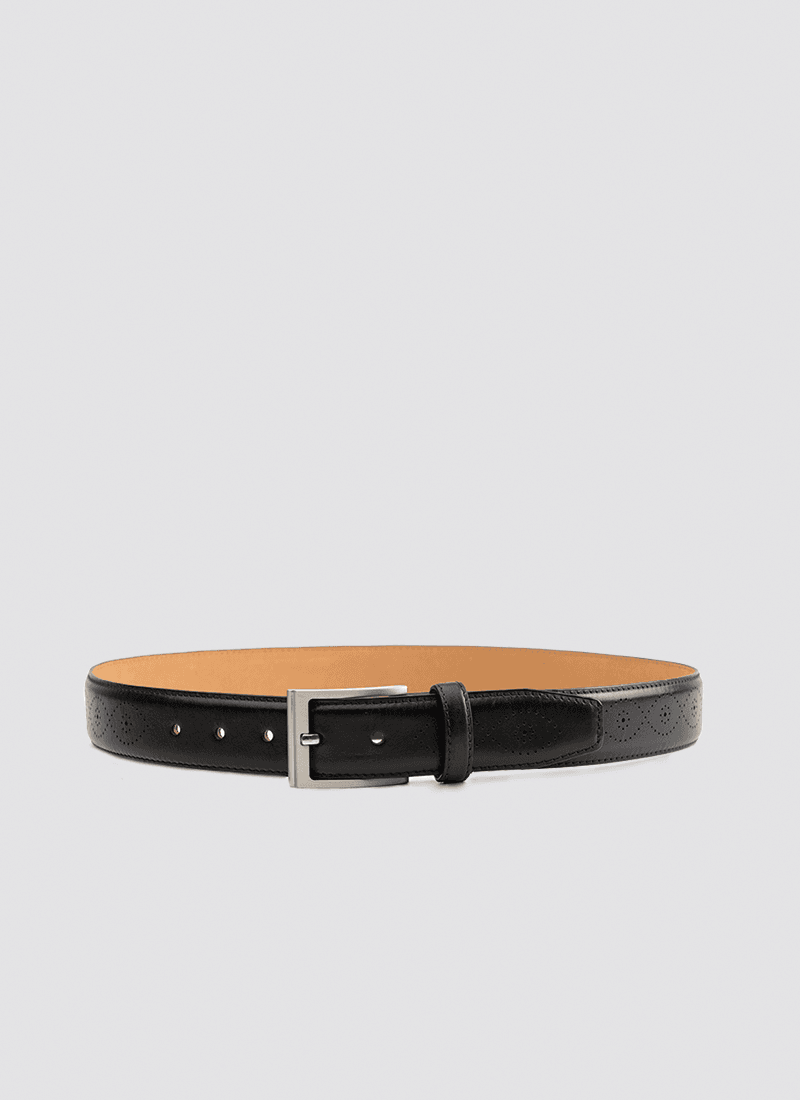 Hadley Belt