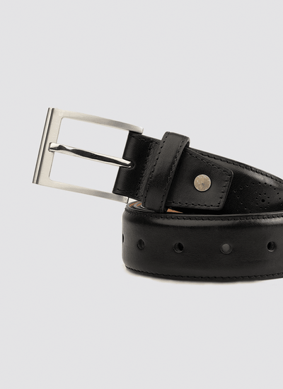 Hadley Belt