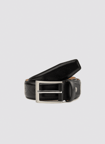 Hadley Belt