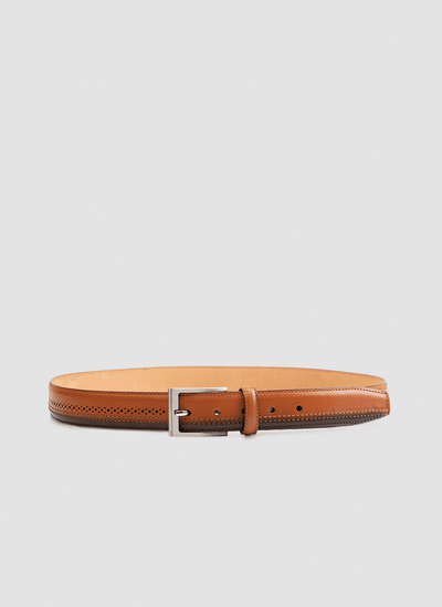 Darcey Belt