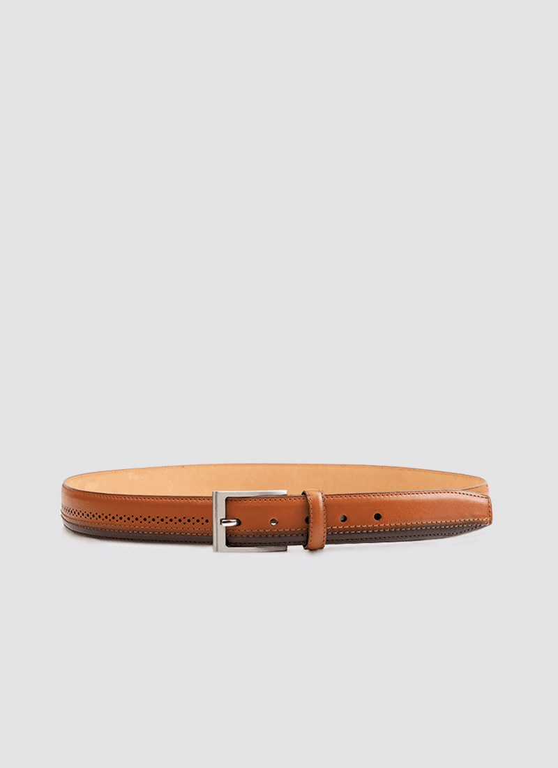 Darcey Belt