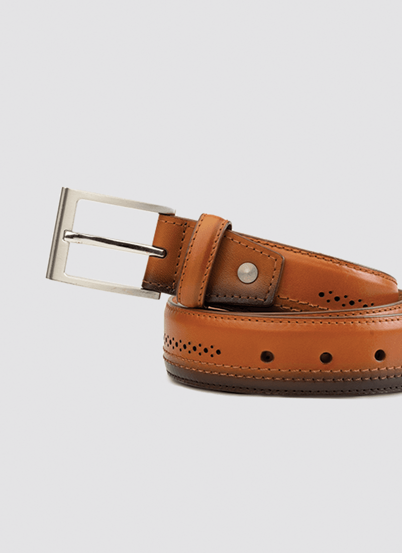 Darcey Belt
