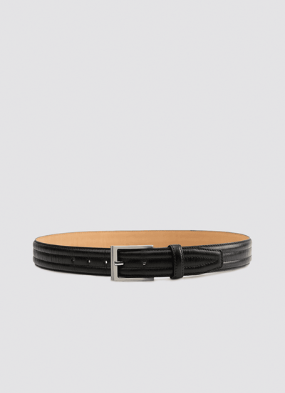 Axel Belt