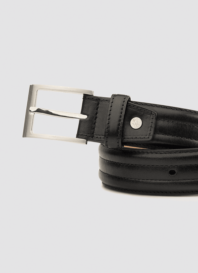 Axel Belt