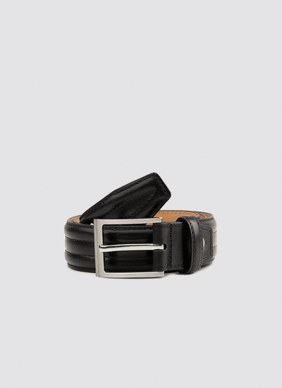 Axel Belt