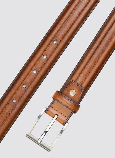 Axel Belt