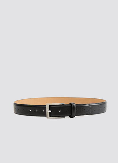 Mason Belt