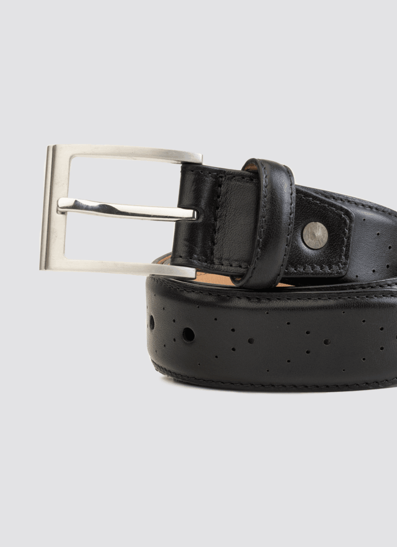 Mason Belt
