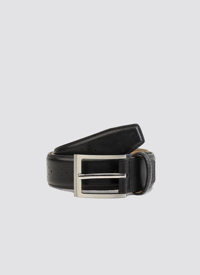 Mason Belt