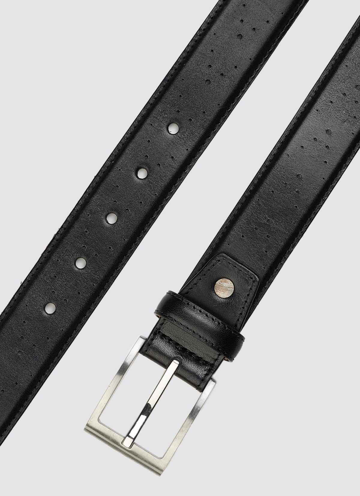 Mason Belt