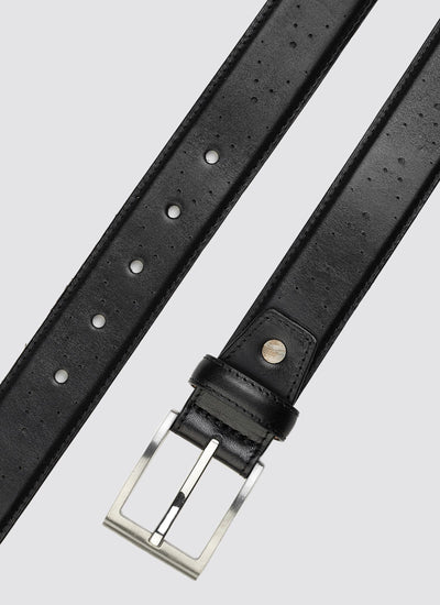 Mason Belt