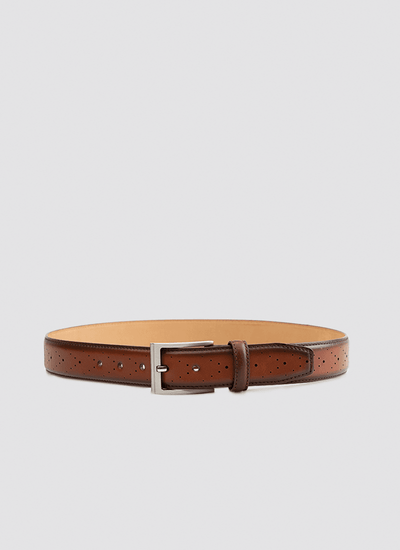 Mason Belt