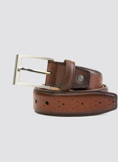 Mason Belt