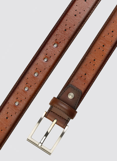 Mason Belt