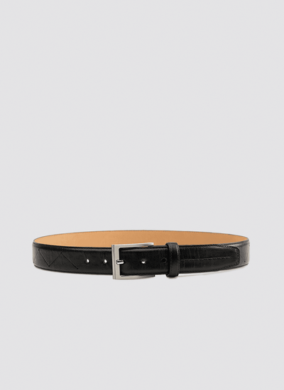 Sanders Belt