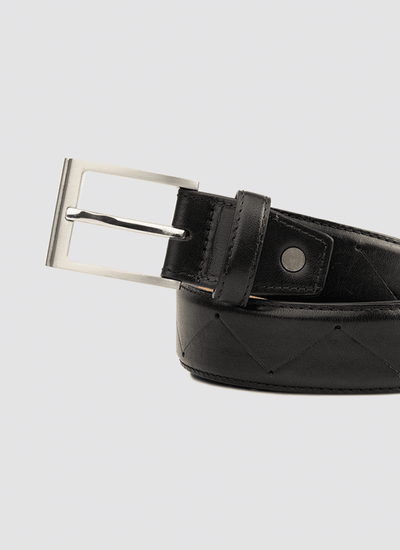 Sanders Belt