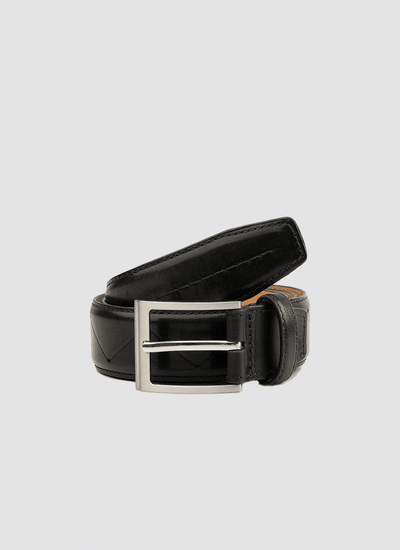 Sanders Belt