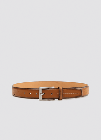 Sanders Belt