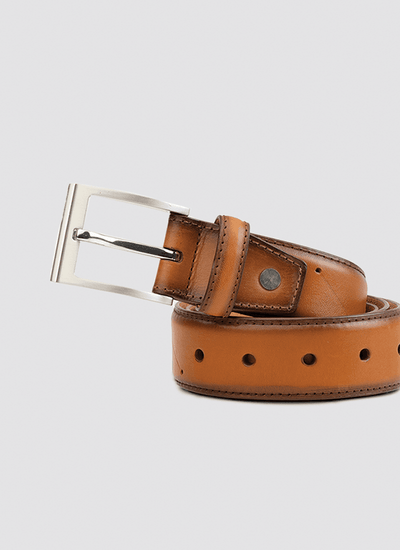 Sanders Belt