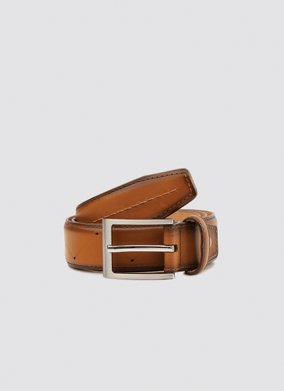 Sanders Belt