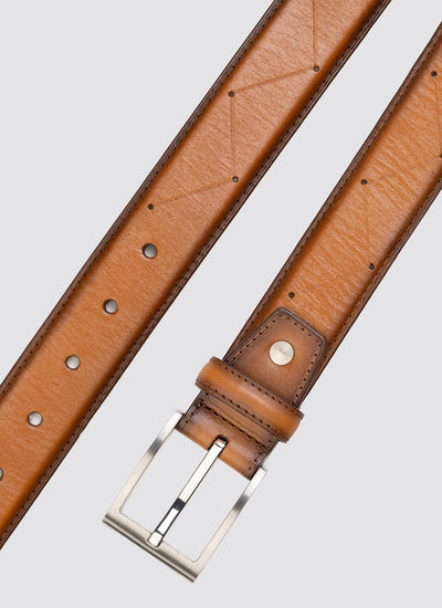 Sanders Belt