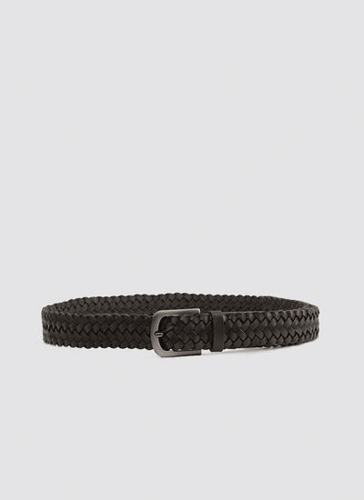 Crusoe Belt