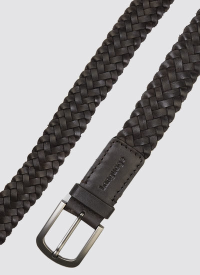Crusoe Belt