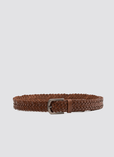 Crusoe Belt