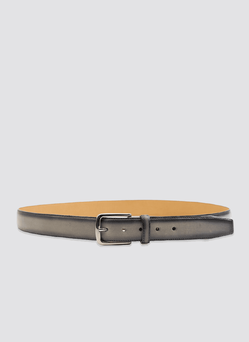 Brooklyn Belt