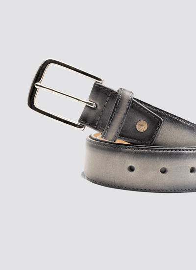 Brooklyn Belt