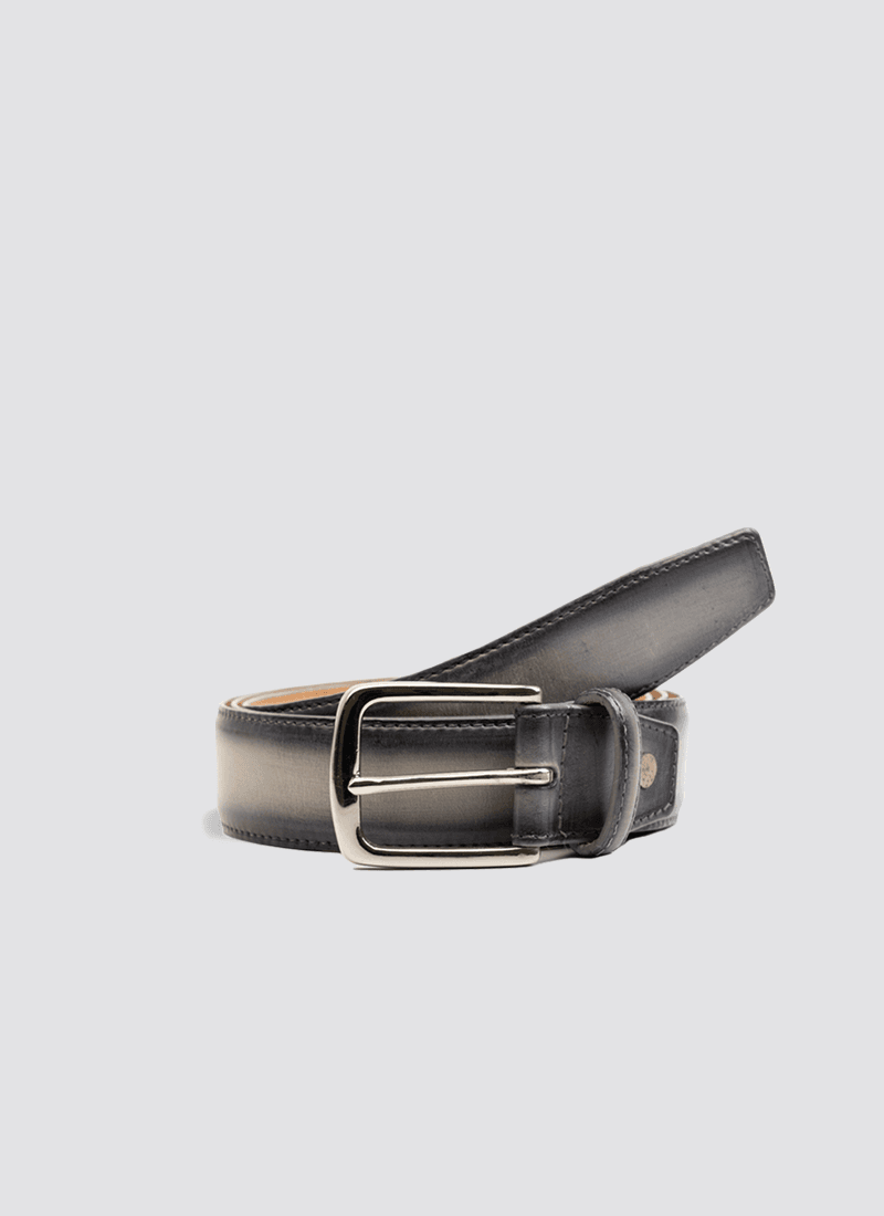 Brooklyn Belt