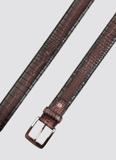 Emery Belt