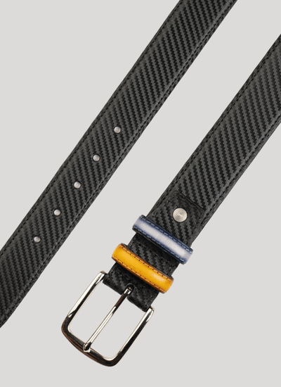 Canon Belt