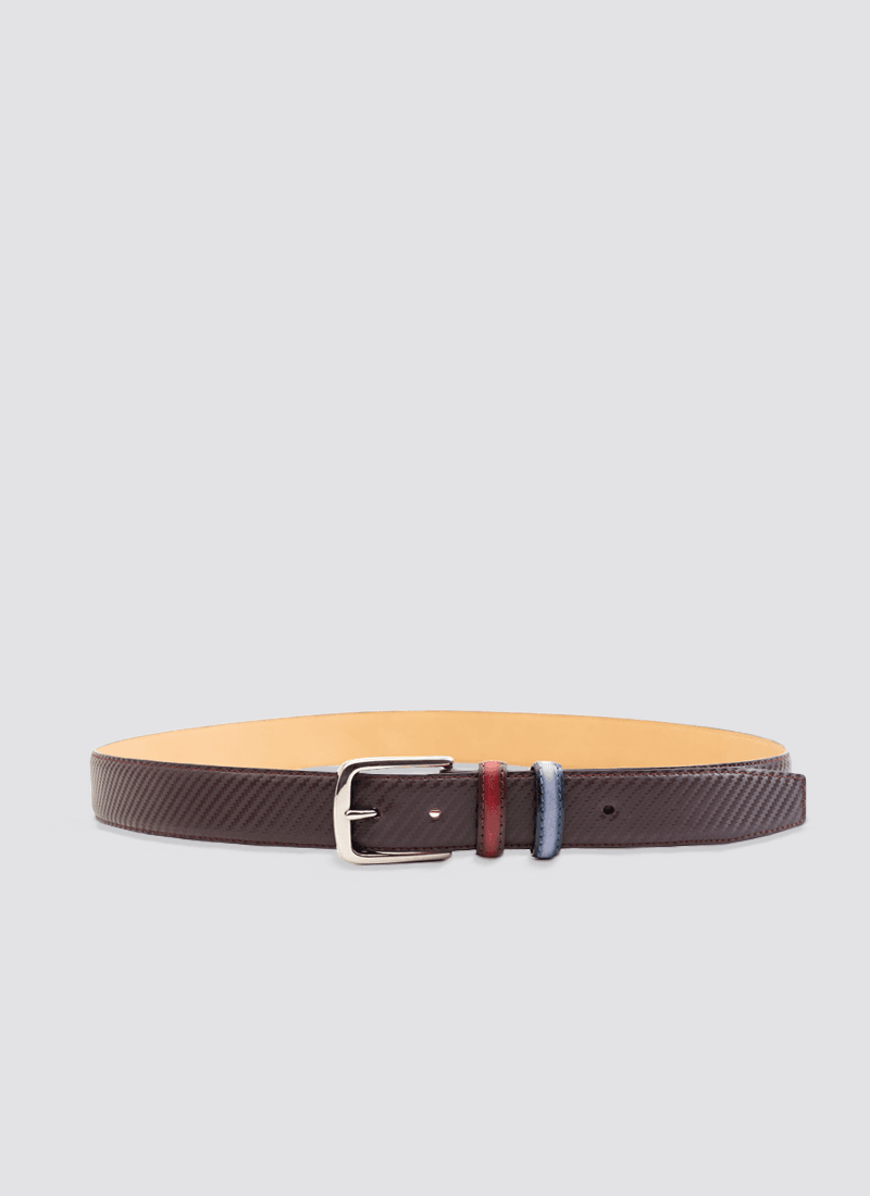 Canon Belt