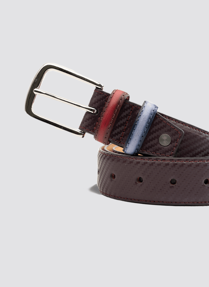 Canon Belt