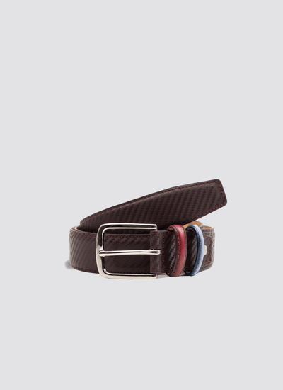 Canon Belt