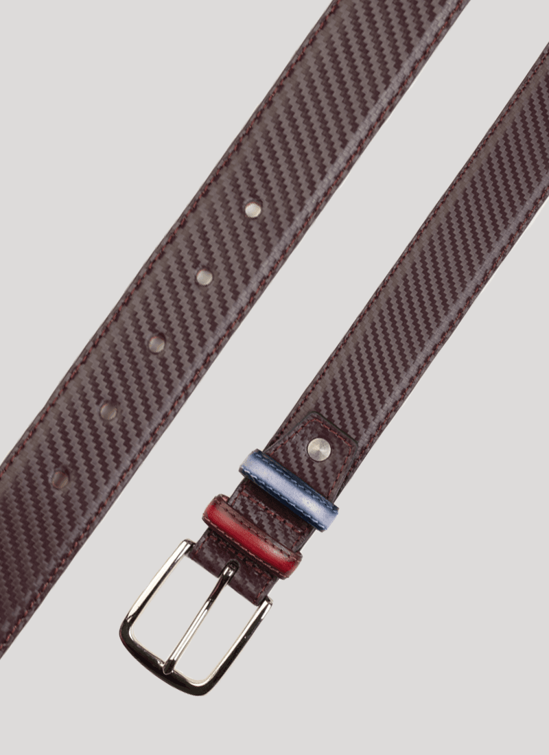 Canon Belt