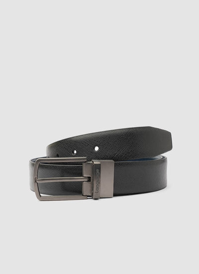 Wesley Belt