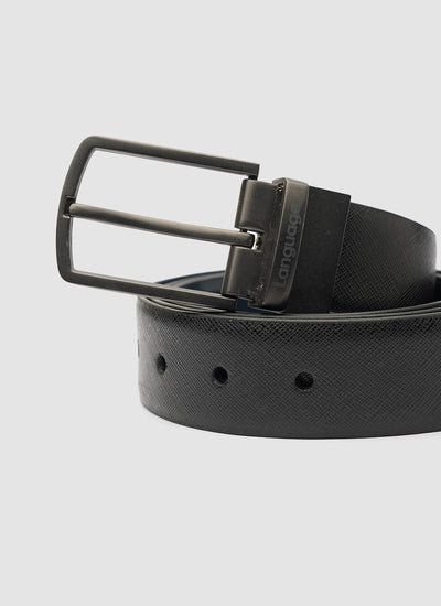 Wesley Belt