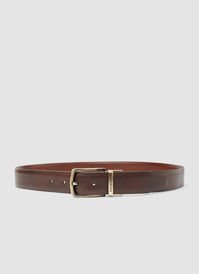 Wesley Belt