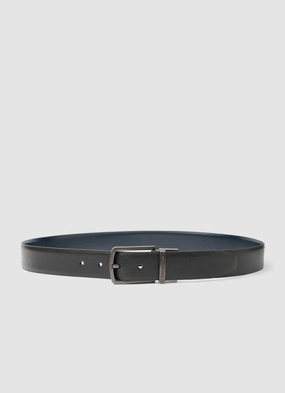 Wesley Belt