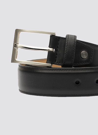 Brooks Belt