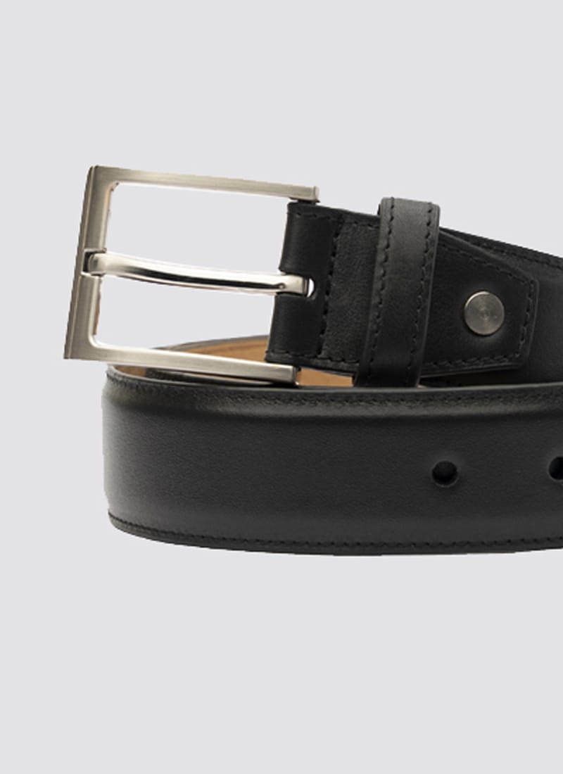 Brooks Belt
