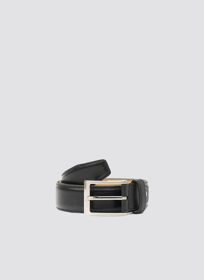 Brooks Belt