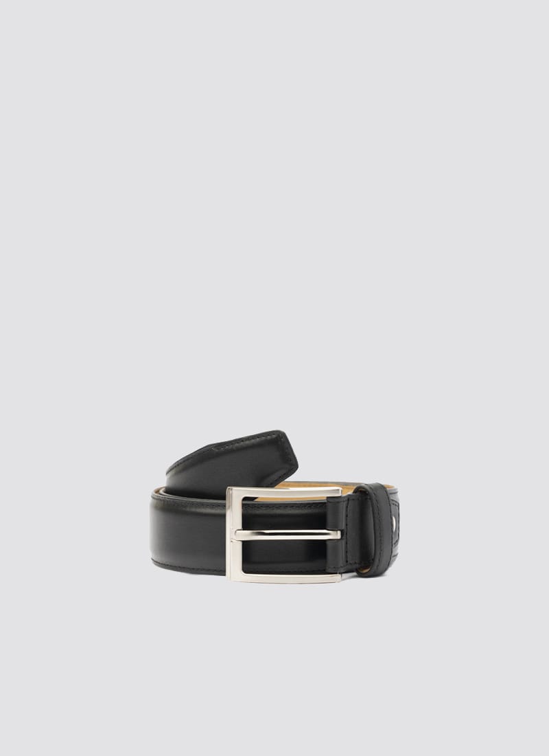 Brooks Belt