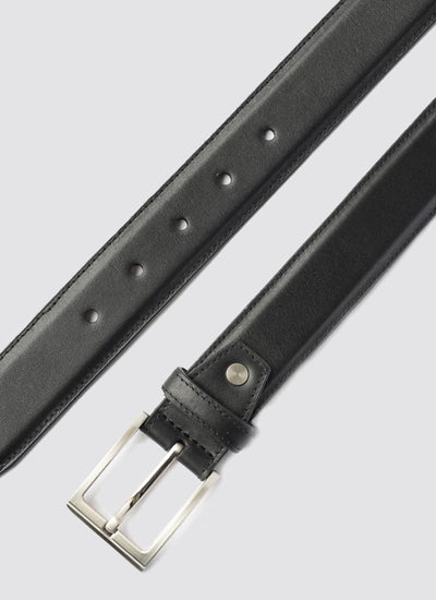 Brooks Belt