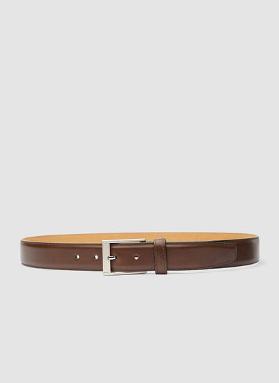 Brooks Belt