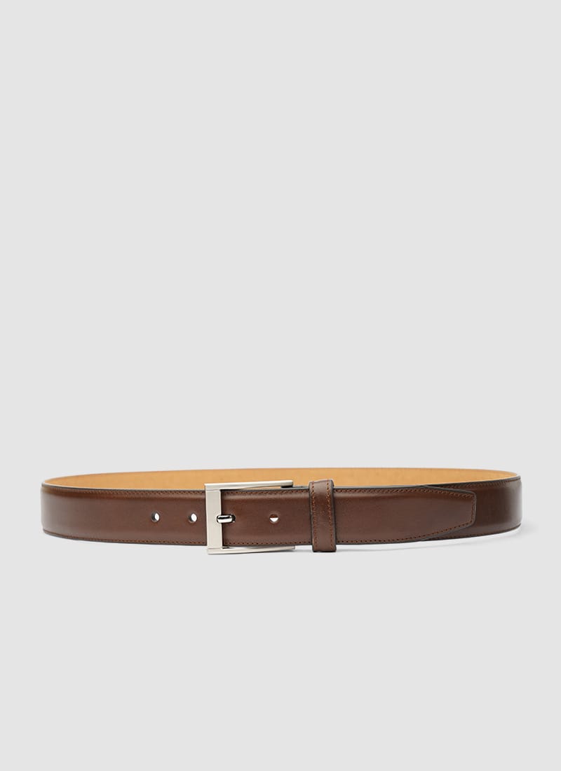 Brooks Belt