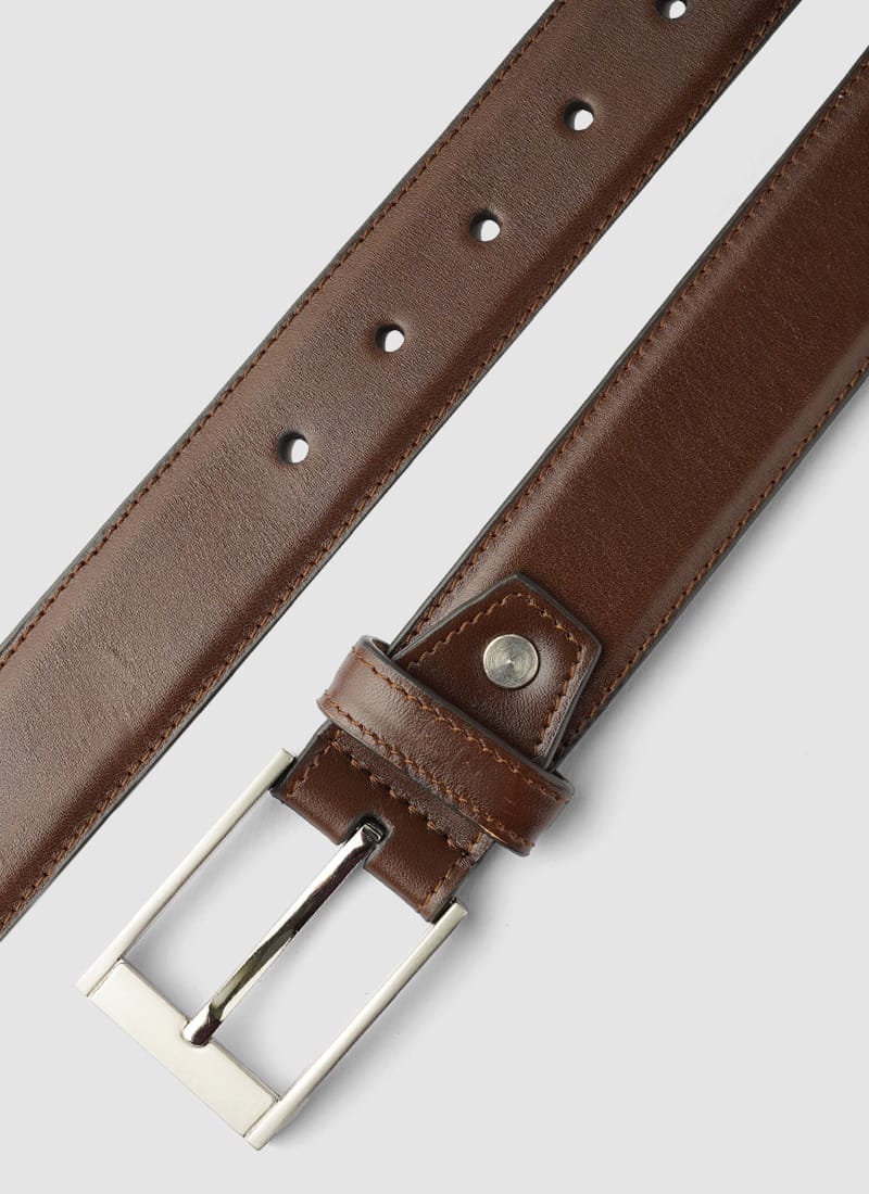 Brooks Belt