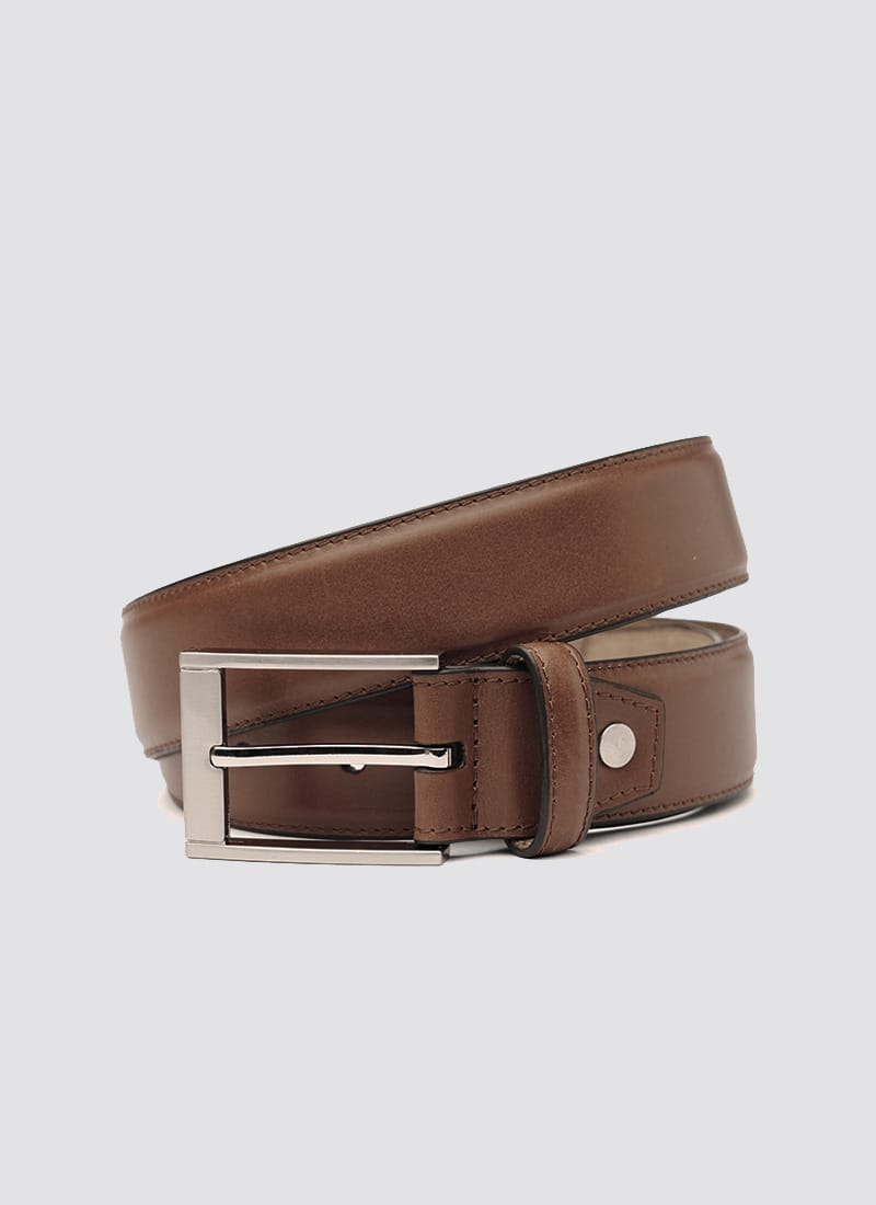 Brooks Belt